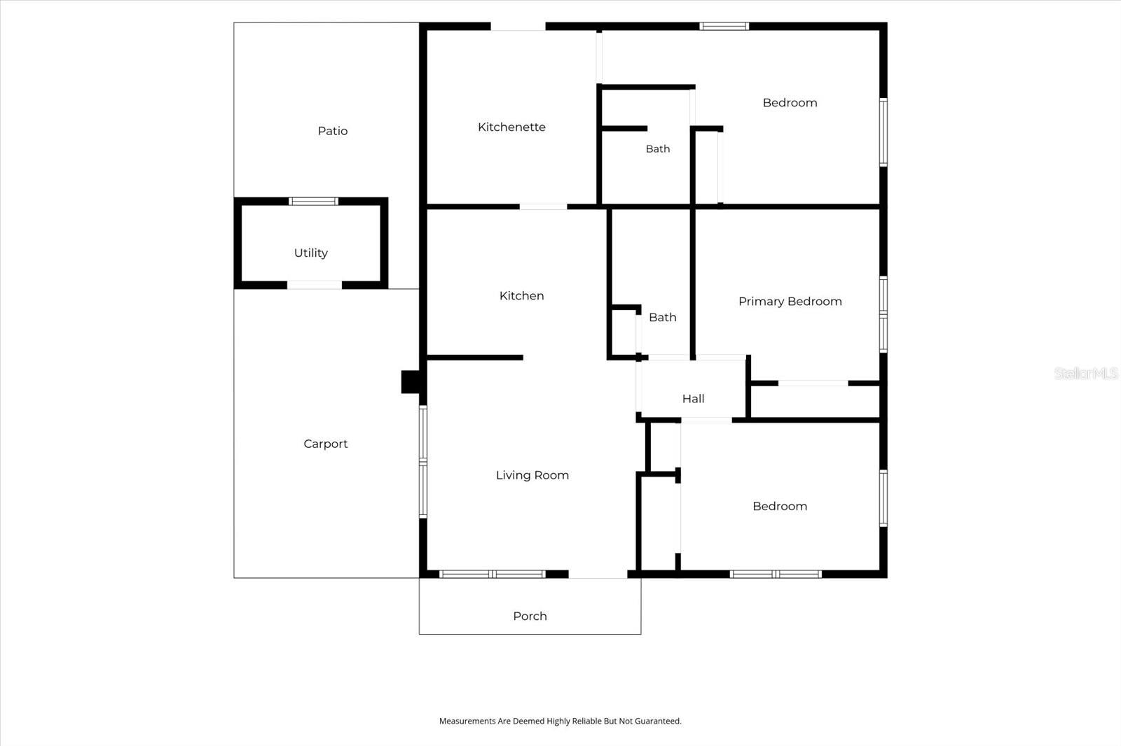 207 KAY STREET, Auburndale, FL 33823