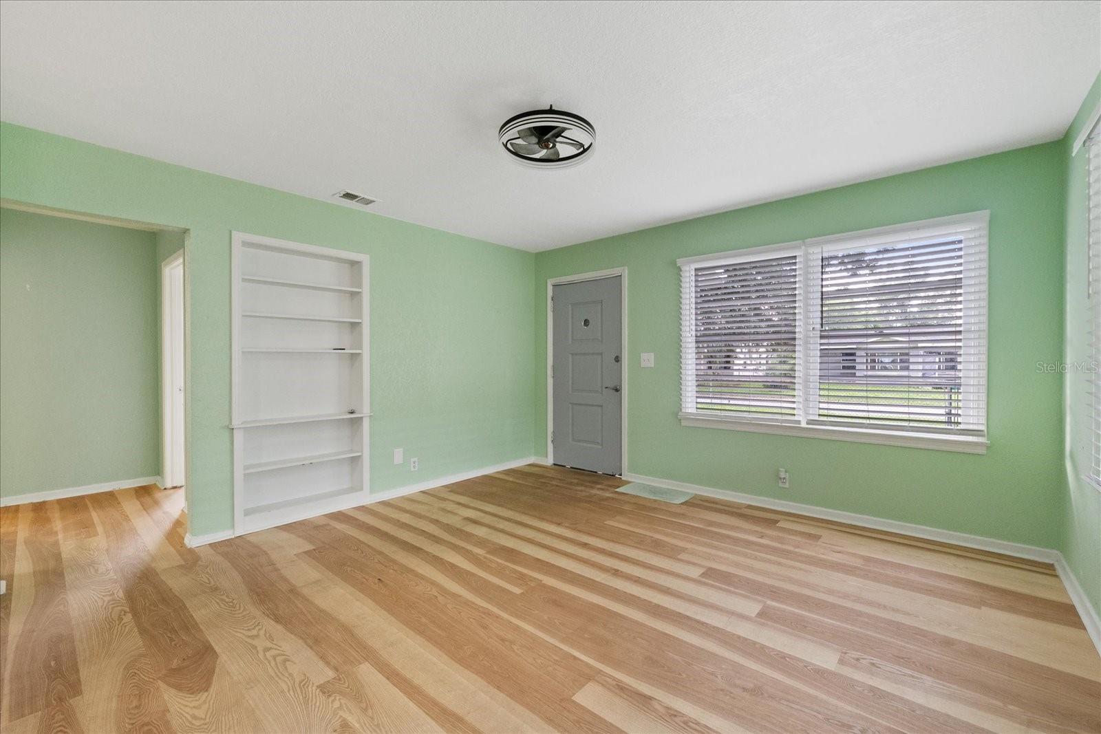 207 KAY STREET, Auburndale, FL 33823
