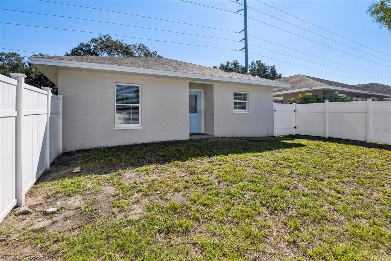 1866 BETTY LANE, Clearwater, FL 33755