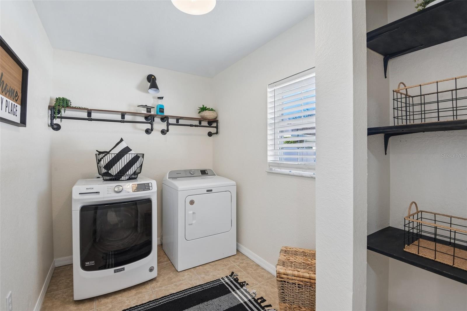 1866 BETTY LANE, Clearwater, FL 33755