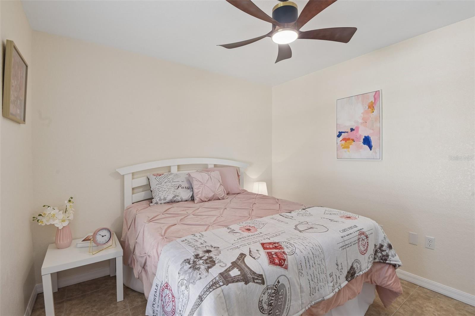 1866 BETTY LANE, Clearwater, FL 33755