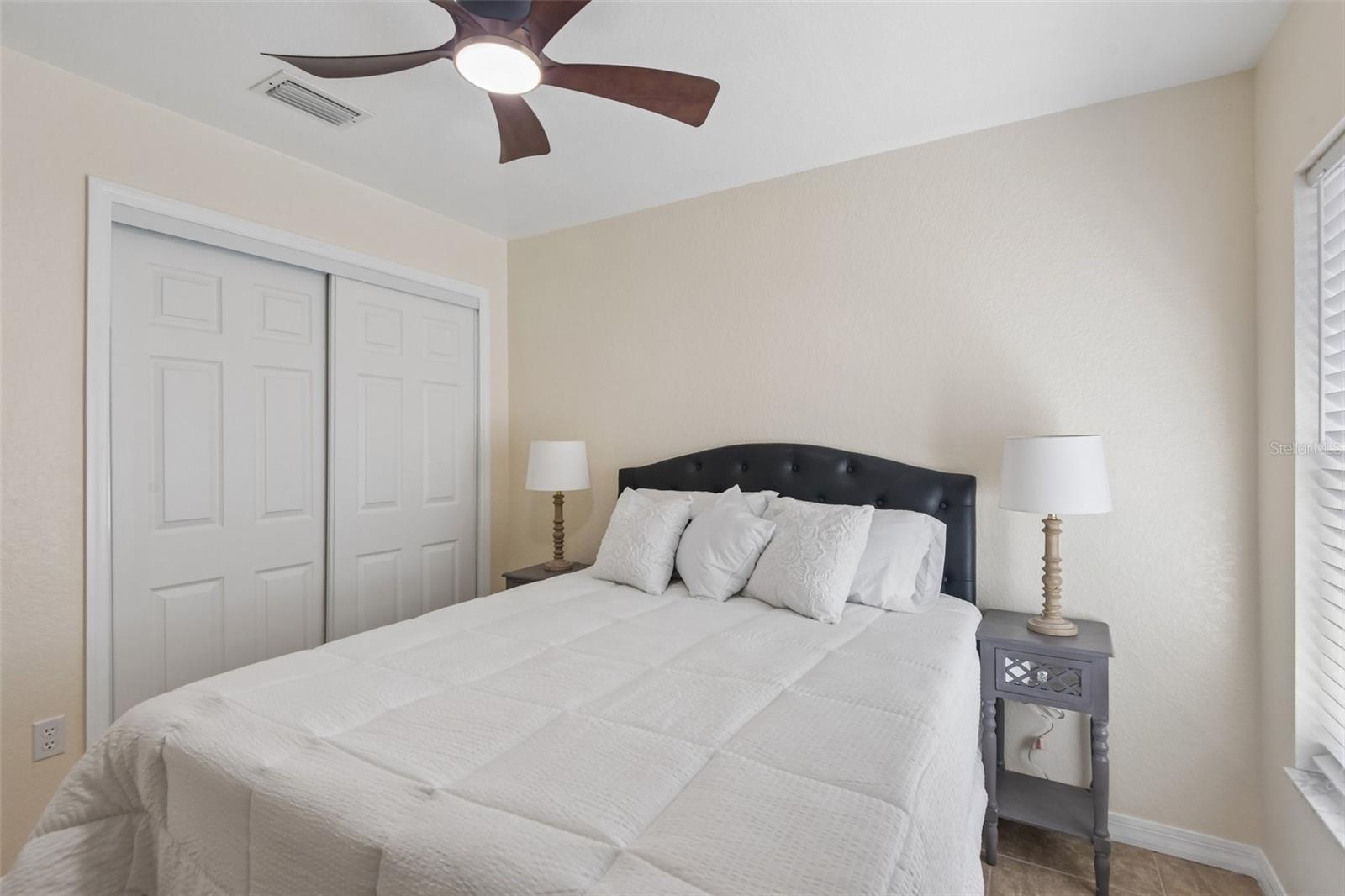 1866 BETTY LANE, Clearwater, FL 33755
