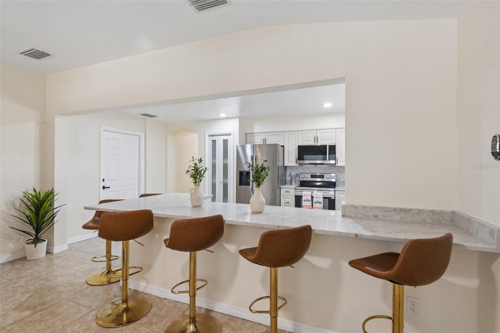 1866 BETTY LANE, Clearwater, FL 33755