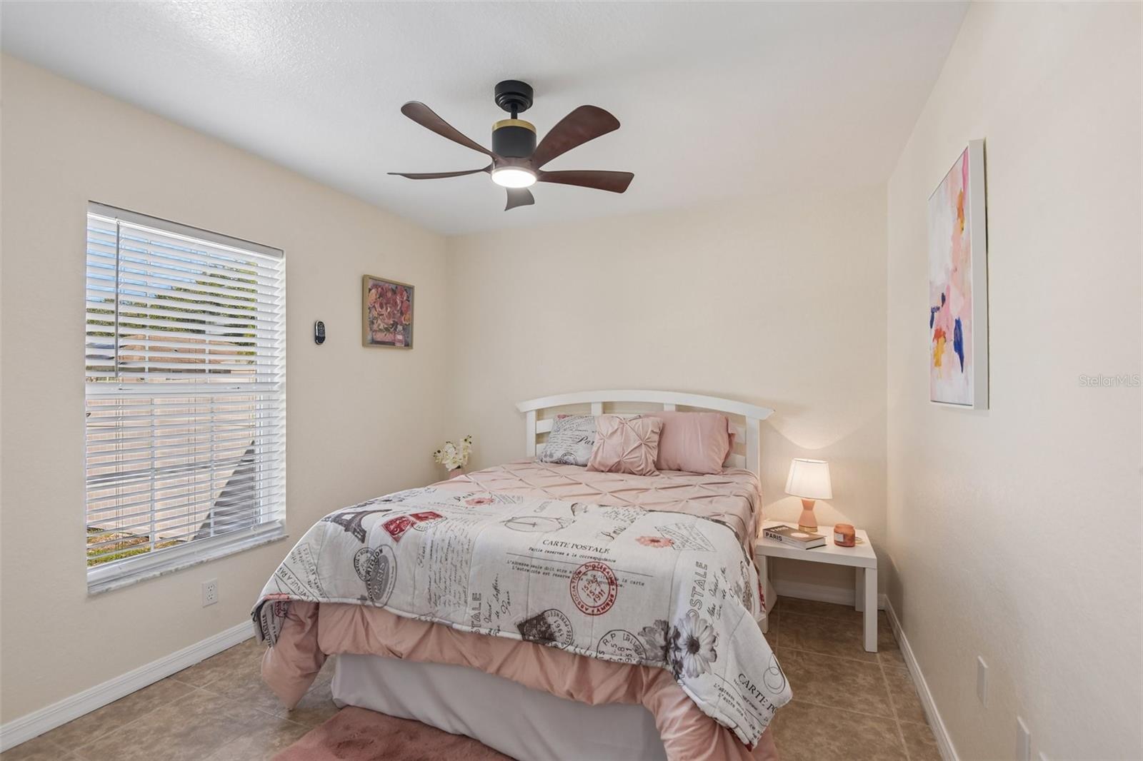 1866 BETTY LANE, Clearwater, FL 33755