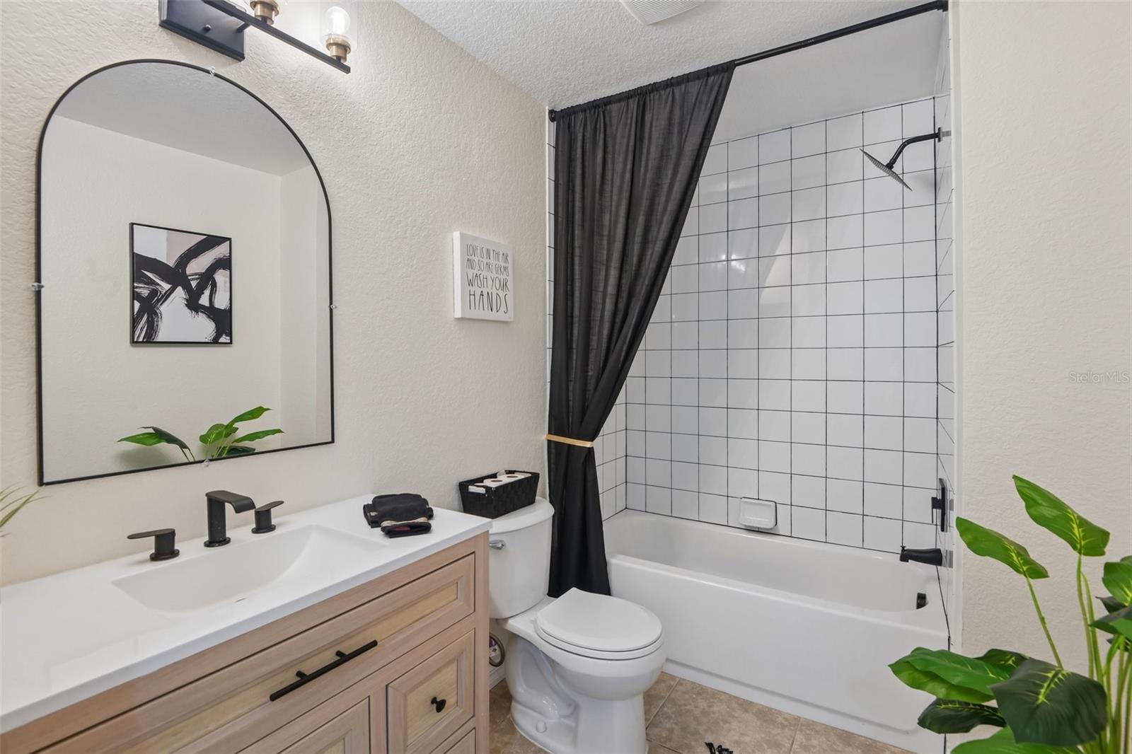 1866 BETTY LANE, Clearwater, FL 33755