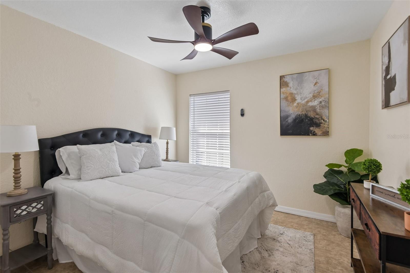 1866 BETTY LANE, Clearwater, FL 33755