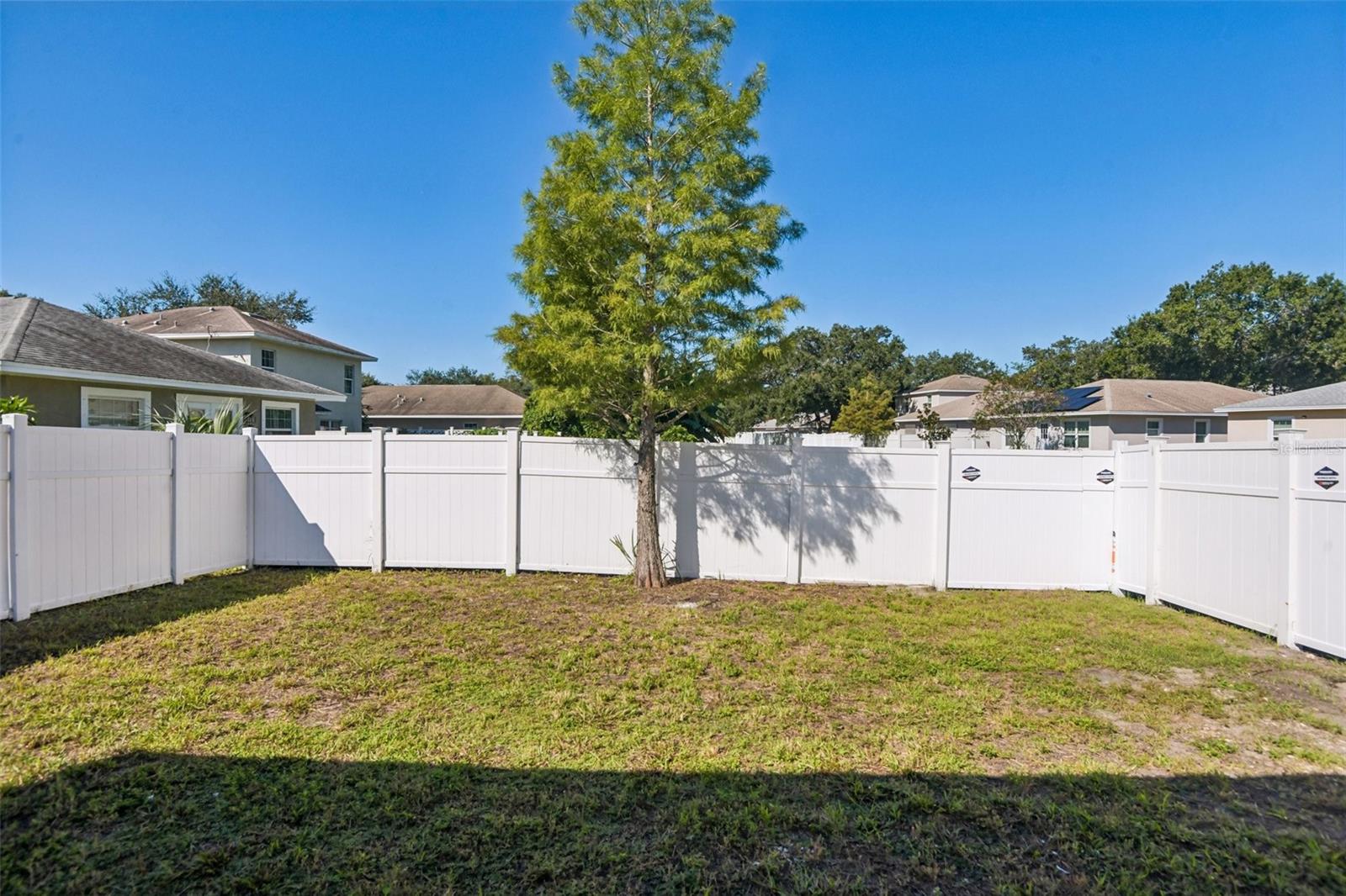 1866 BETTY LANE, Clearwater, FL 33755