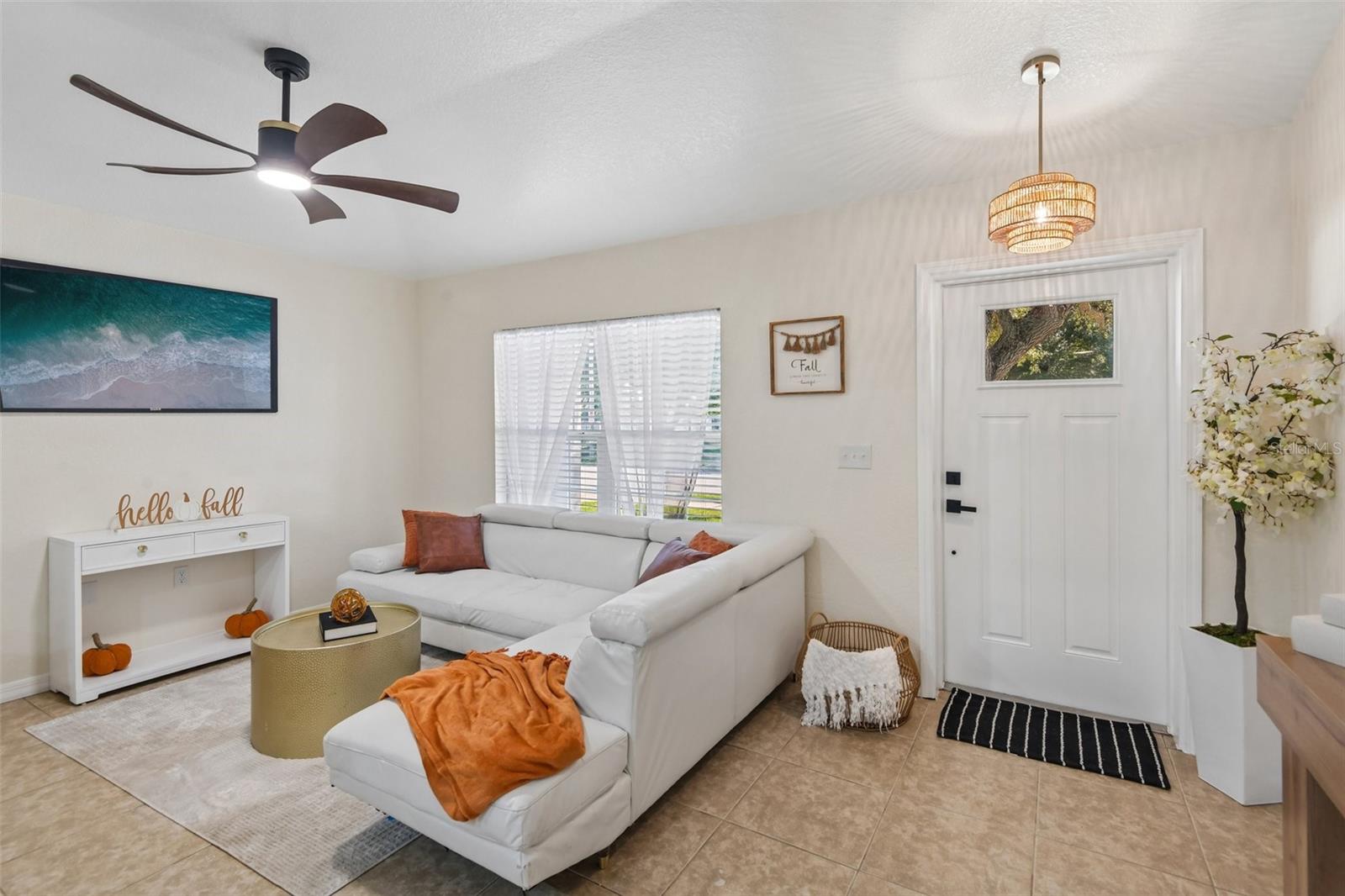 1866 BETTY LANE, Clearwater, FL 33755