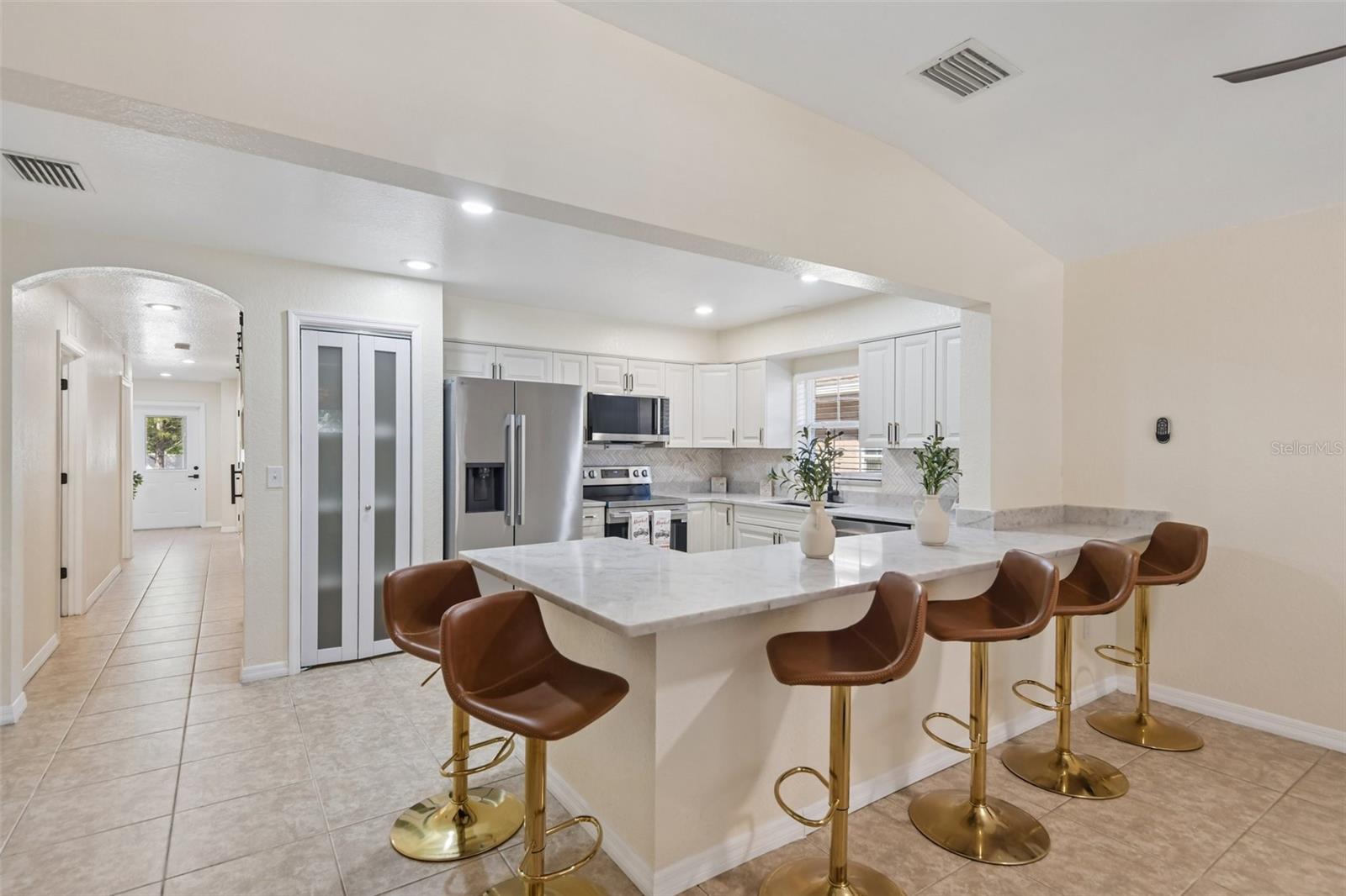 1866 BETTY LANE, Clearwater, FL 33755
