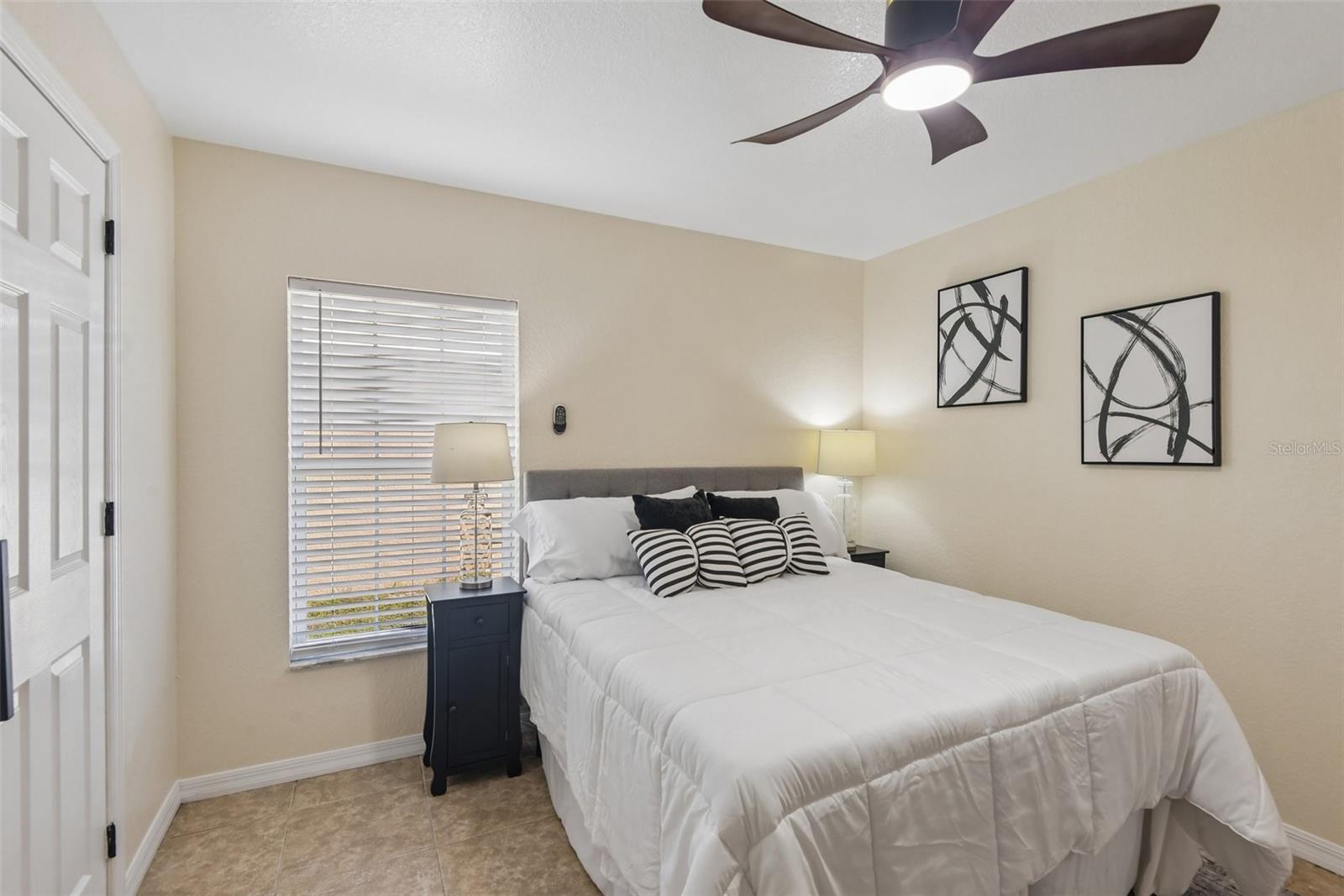1866 BETTY LANE, Clearwater, FL 33755