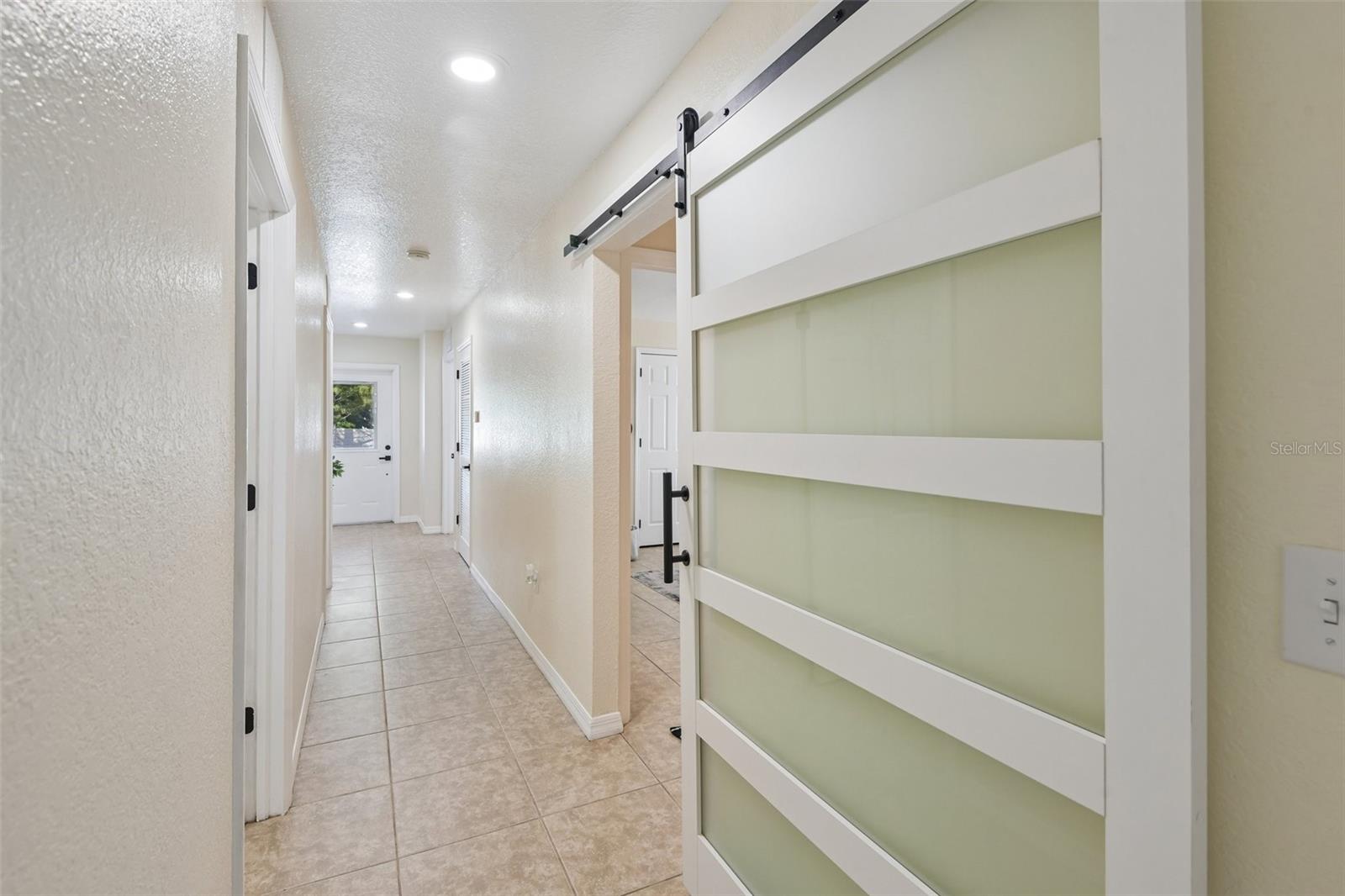 1866 BETTY LANE, Clearwater, FL 33755