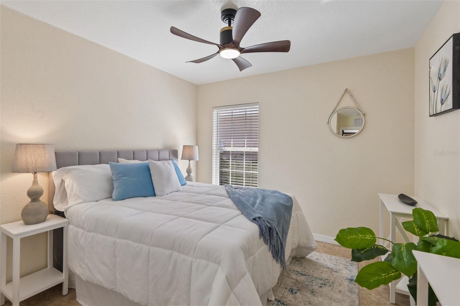 1866 BETTY LANE, Clearwater, FL 33755