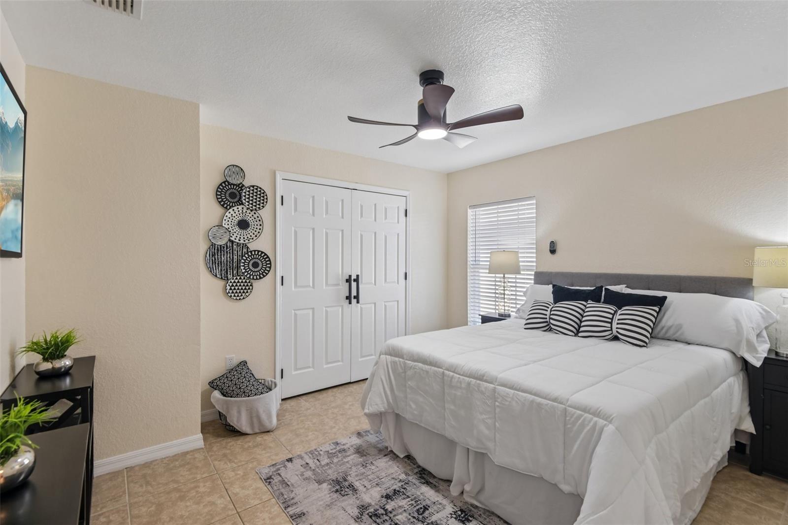 1866 BETTY LANE, Clearwater, FL 33755