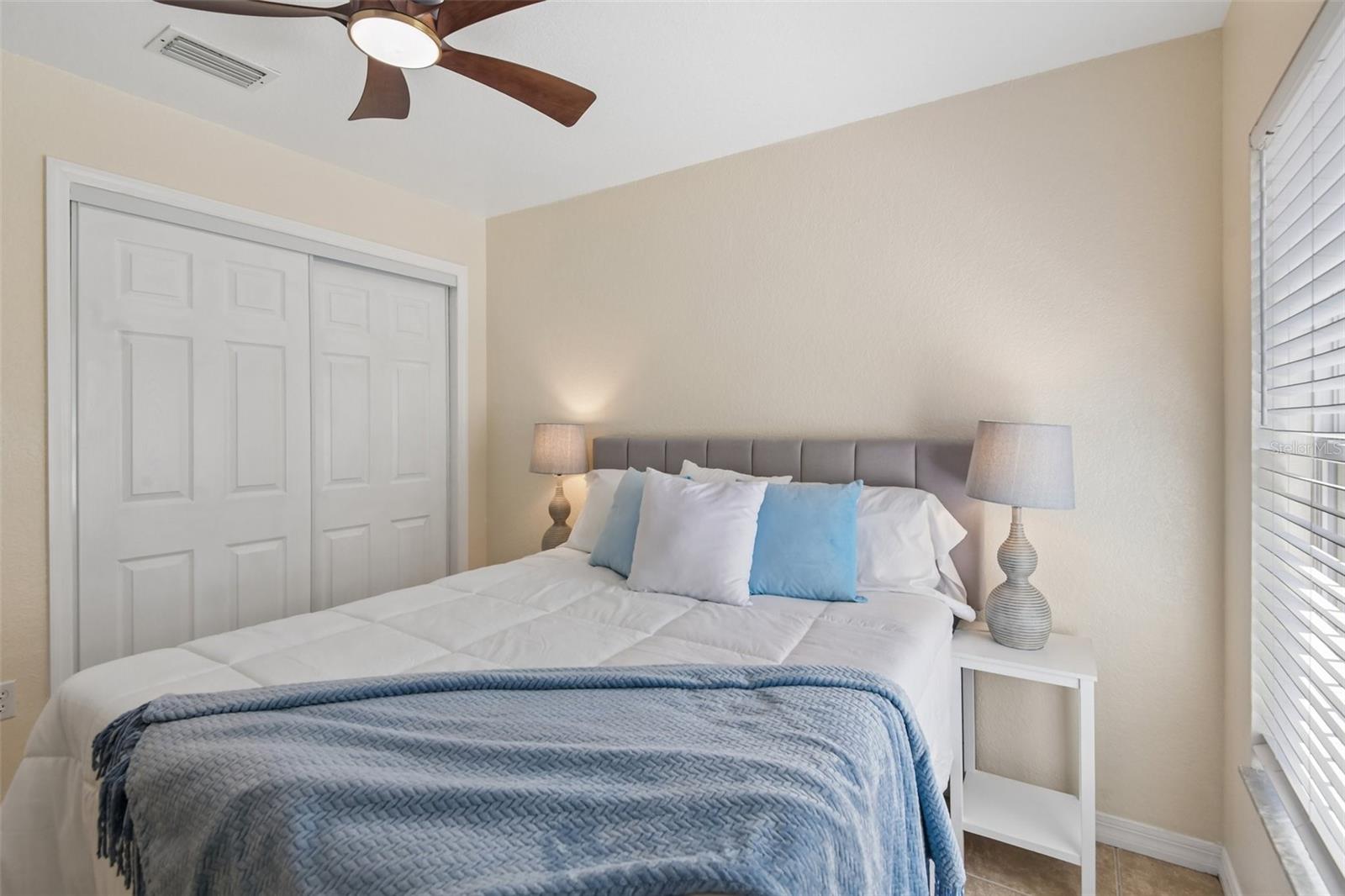 1866 BETTY LANE, Clearwater, FL 33755