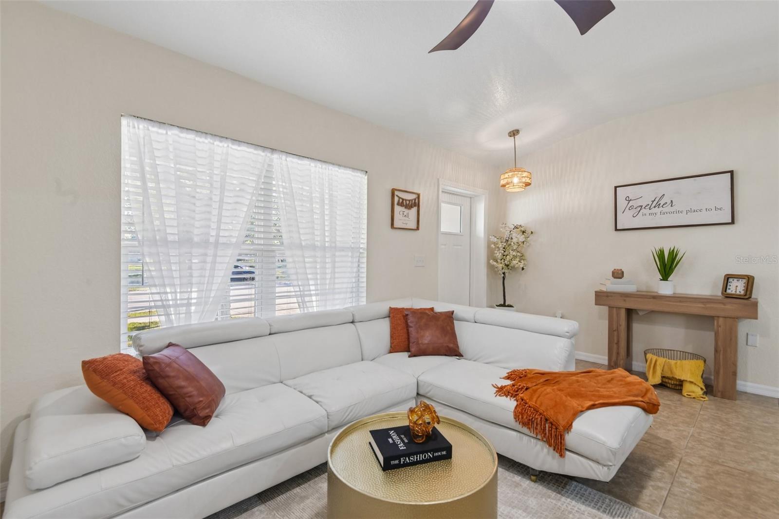 1866 BETTY LANE, Clearwater, FL 33755
