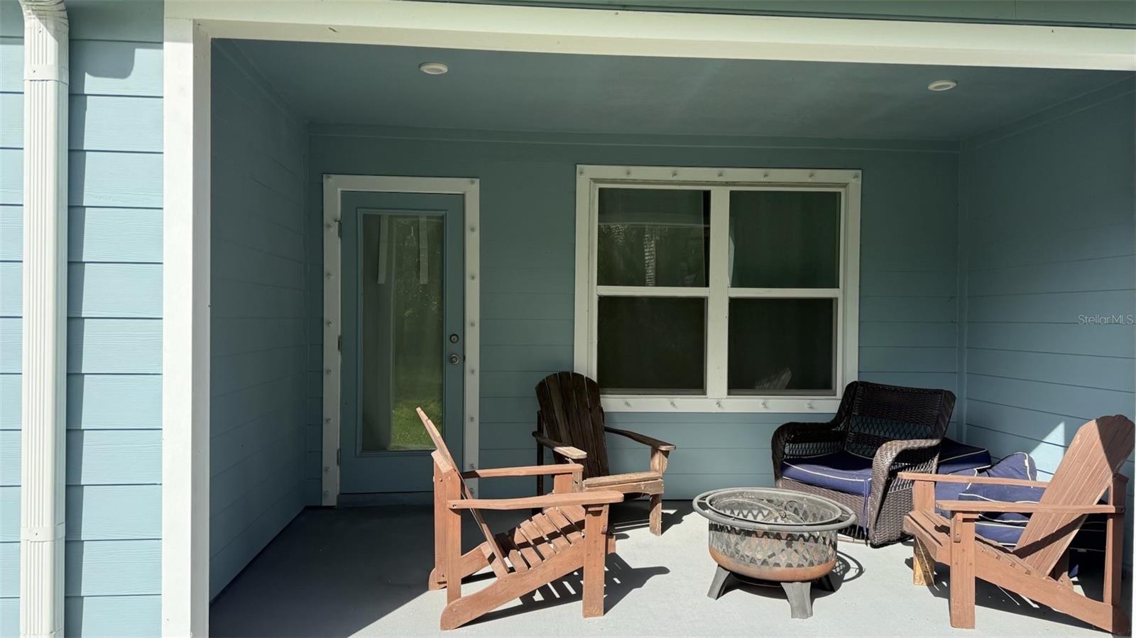 11398 SPECTACLED DRIVE, New Port Richey, FL 34654 11398 SPECTACLED DRIVE, New Port Richey, FL 34654
