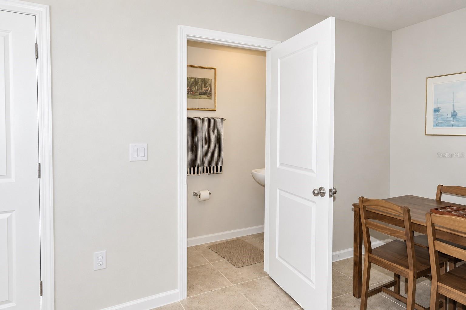 11398 SPECTACLED DRIVE, New Port Richey, FL 34654