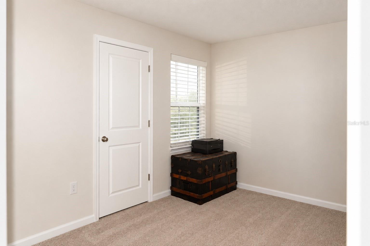 11398 SPECTACLED DRIVE, New Port Richey, FL 34654