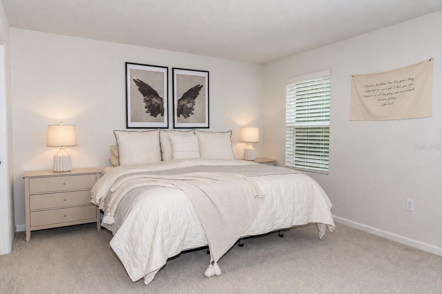 11398 SPECTACLED DRIVE, New Port Richey, FL 34654