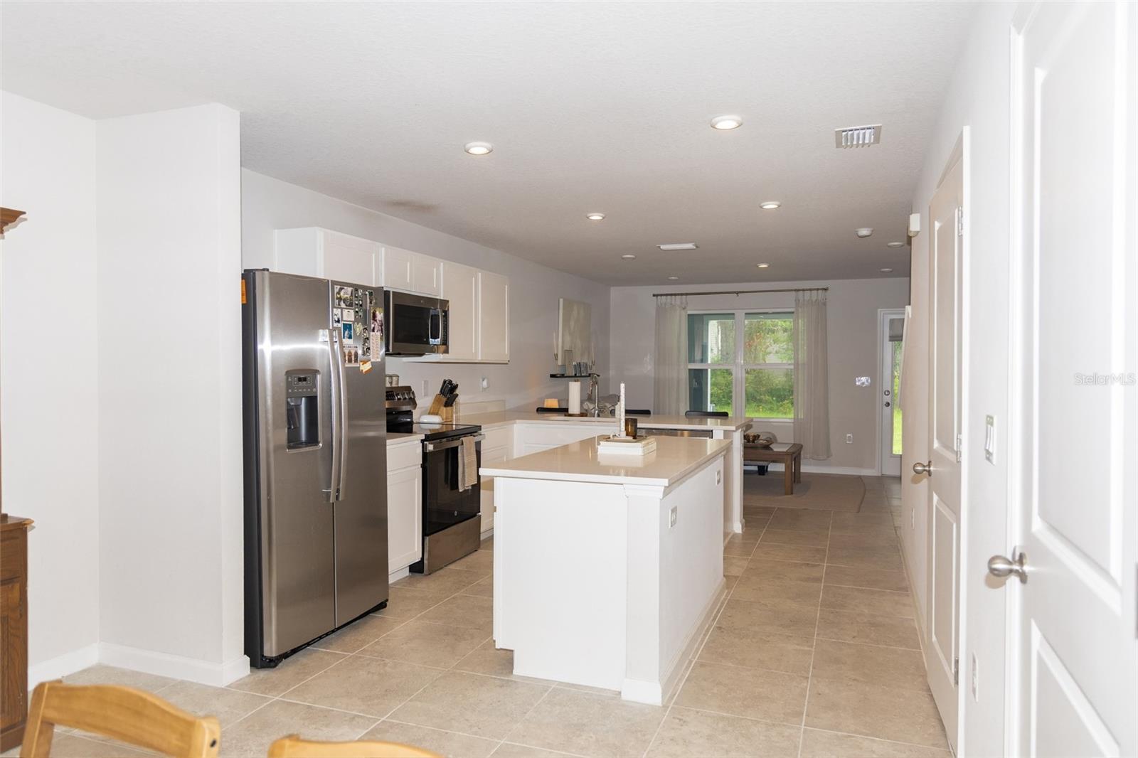 11398 SPECTACLED DRIVE, New Port Richey, FL 34654 11398 SPECTACLED DRIVE, New Port Richey, FL 34654