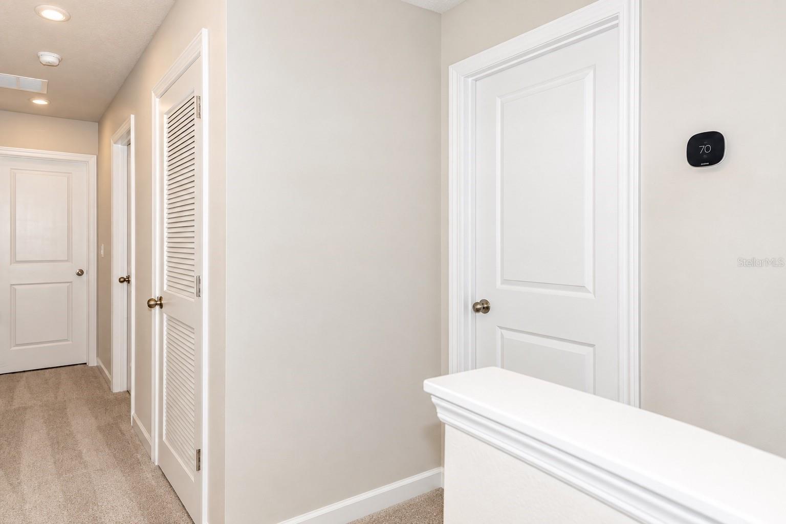 11398 SPECTACLED DRIVE, New Port Richey, FL 34654