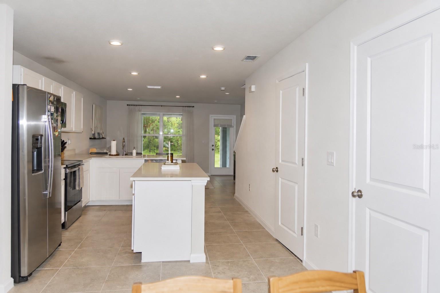 11398 SPECTACLED DRIVE, New Port Richey, FL 34654 11398 SPECTACLED DRIVE, New Port Richey, FL 34654