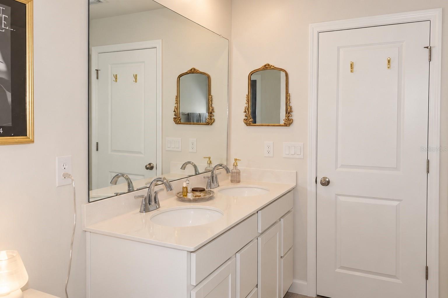 11398 SPECTACLED DRIVE, New Port Richey, FL 34654