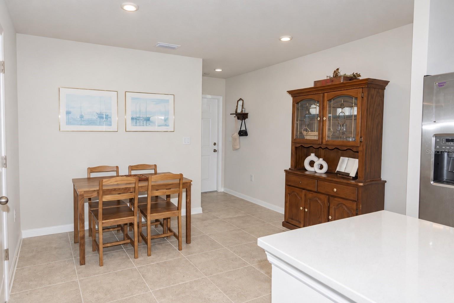 11398 SPECTACLED DRIVE, New Port Richey, FL 34654