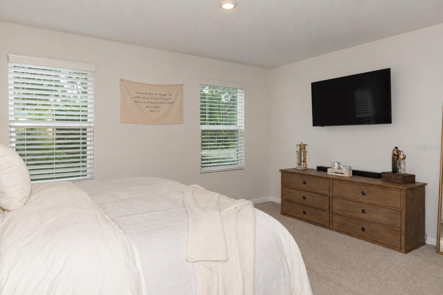 11398 SPECTACLED DRIVE, New Port Richey, FL 34654