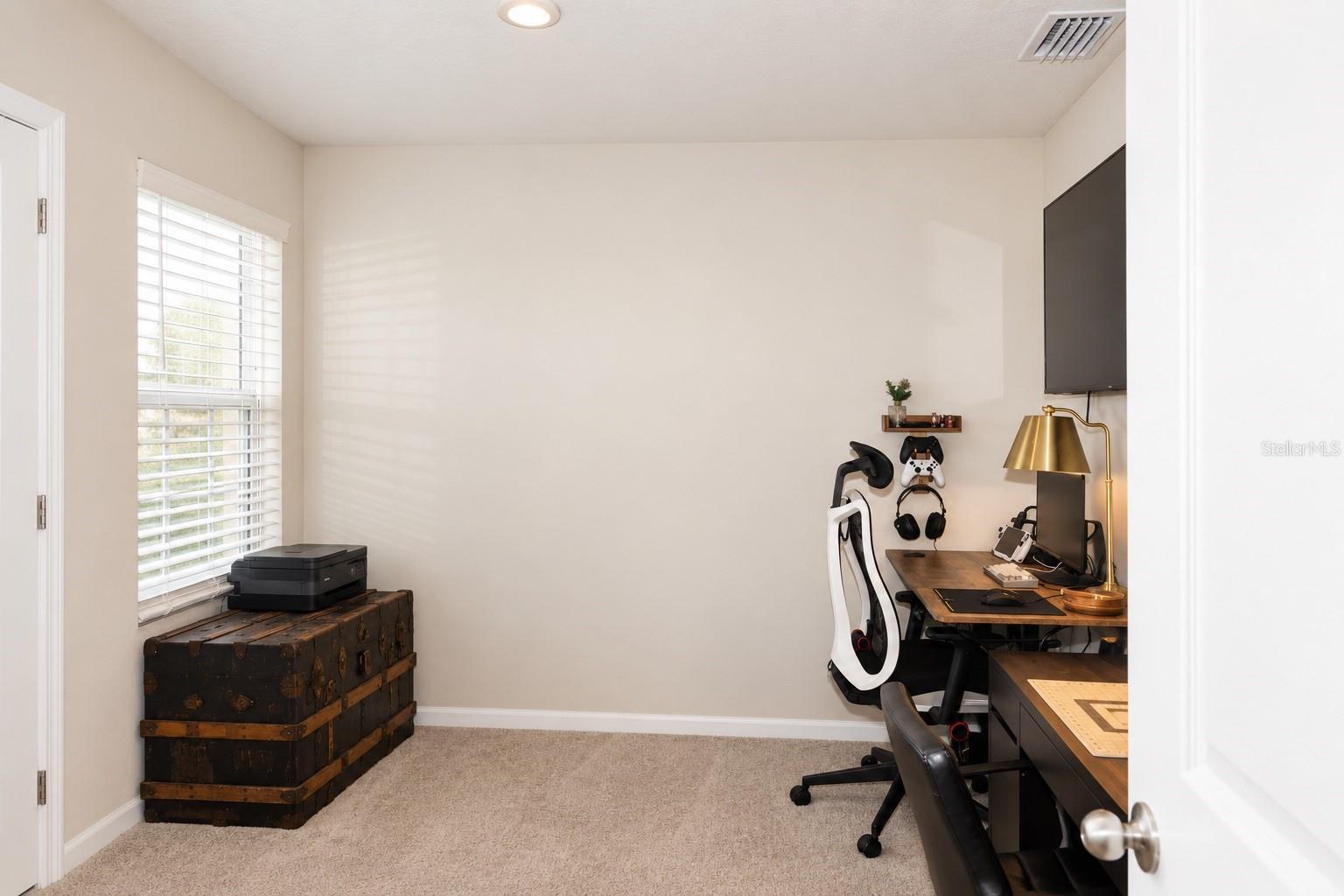 11398 SPECTACLED DRIVE, New Port Richey, FL 34654