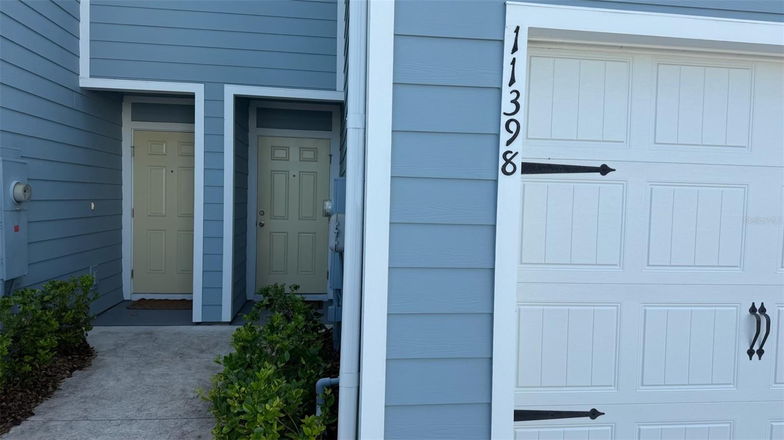 11398 SPECTACLED DRIVE, New Port Richey, FL 34654