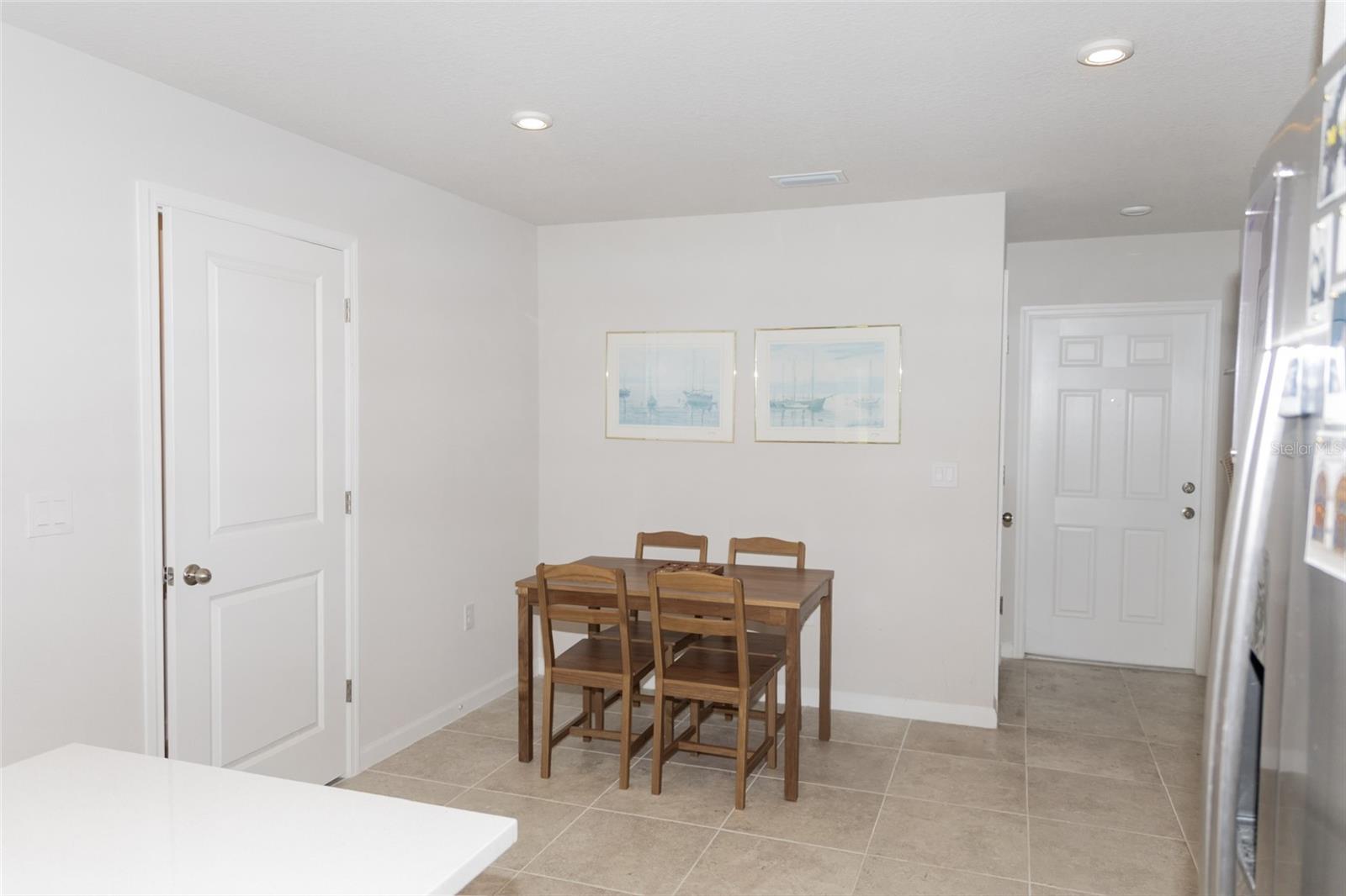 11398 SPECTACLED DRIVE, New Port Richey, FL 34654