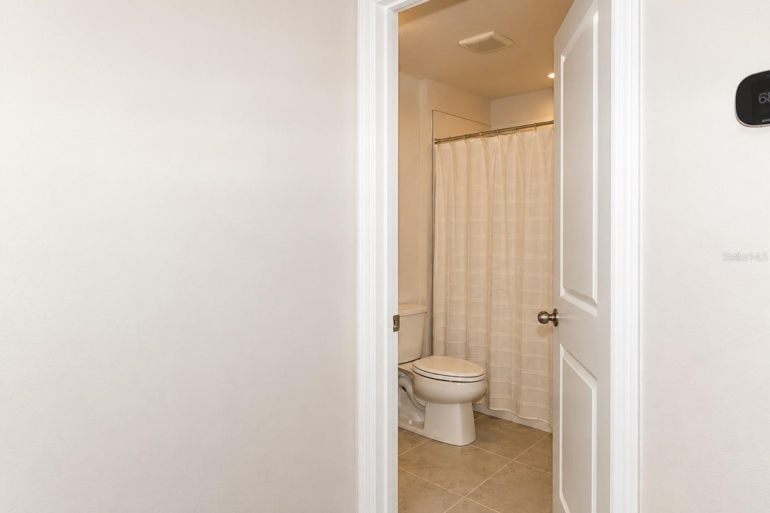 11398 SPECTACLED DRIVE, New Port Richey, FL 34654