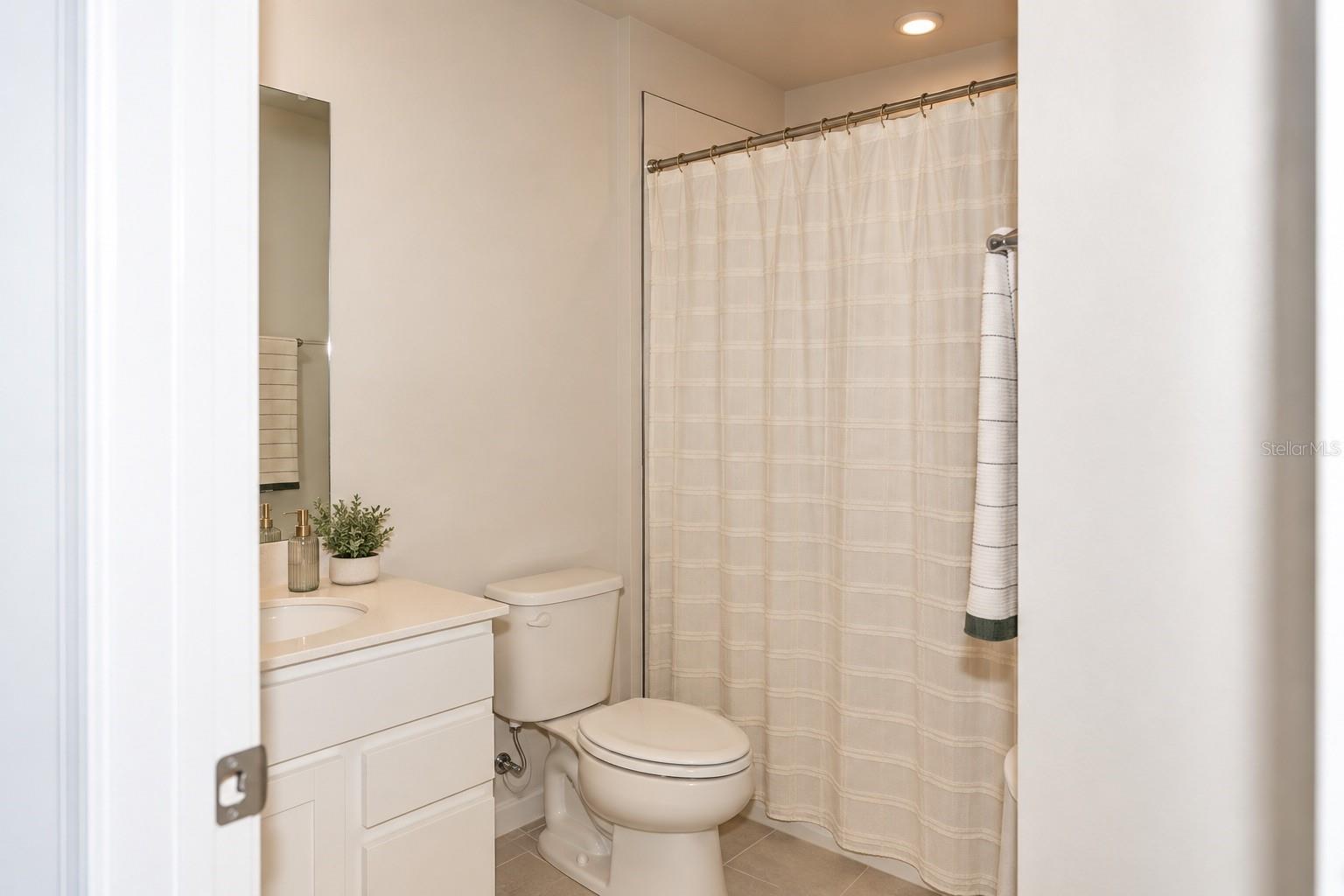 11398 SPECTACLED DRIVE, New Port Richey, FL 34654