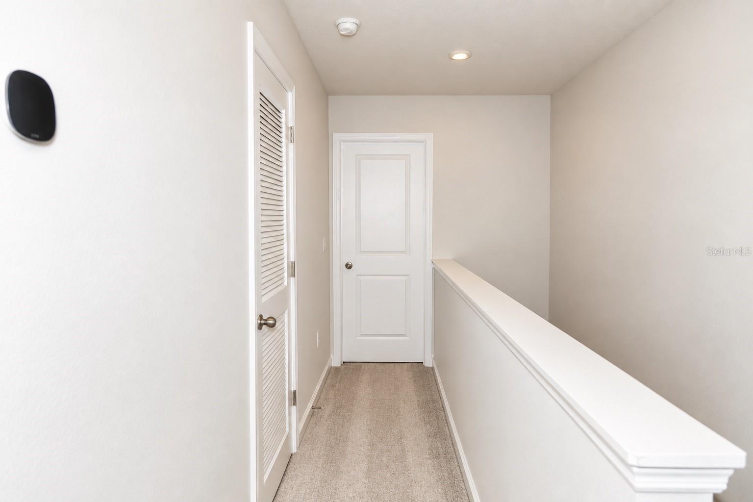 11398 SPECTACLED DRIVE, New Port Richey, FL 34654
