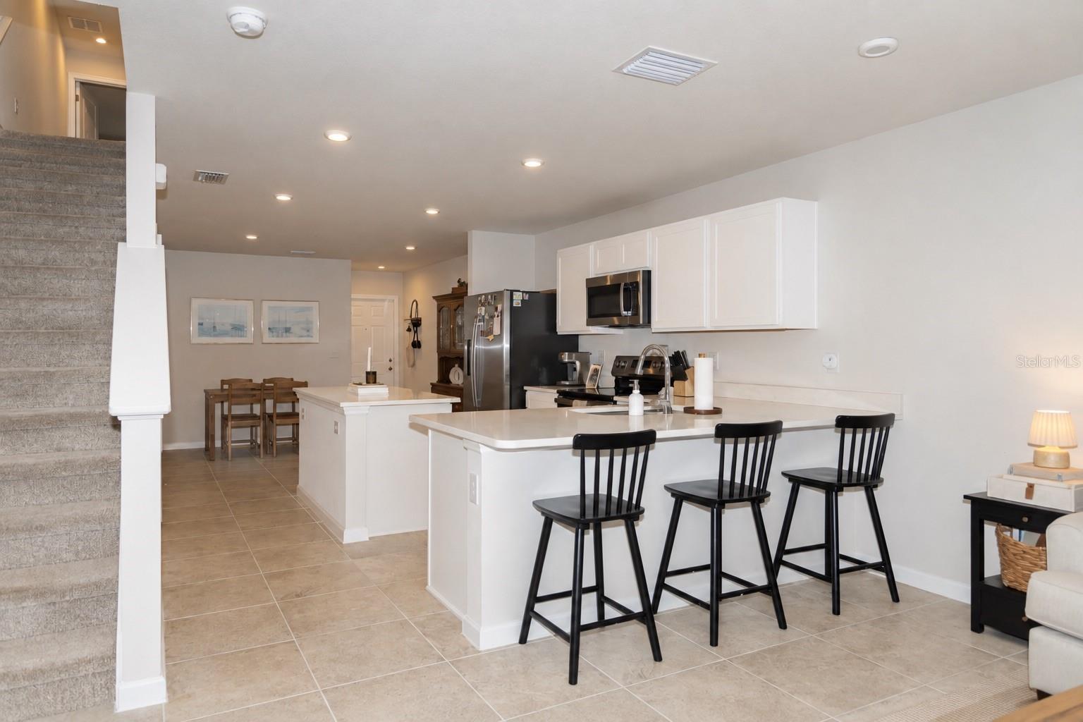 11398 SPECTACLED DRIVE, New Port Richey, FL 34654 11398 SPECTACLED DRIVE, New Port Richey, FL 34654