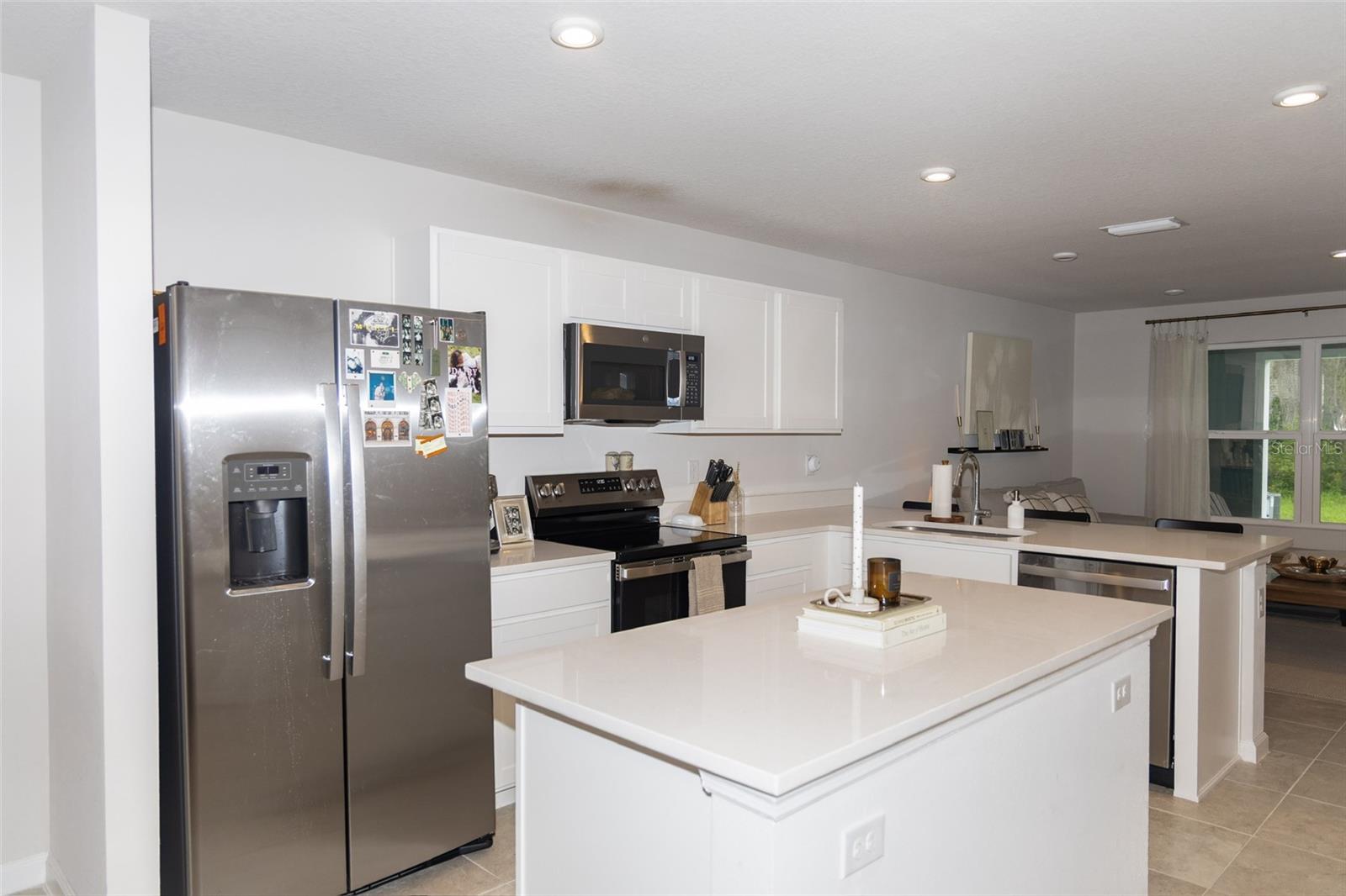 11398 SPECTACLED DRIVE, New Port Richey, FL 34654 11398 SPECTACLED DRIVE, New Port Richey, FL 34654
