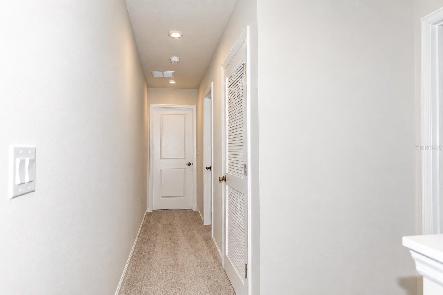 11398 SPECTACLED DRIVE, New Port Richey, FL 34654