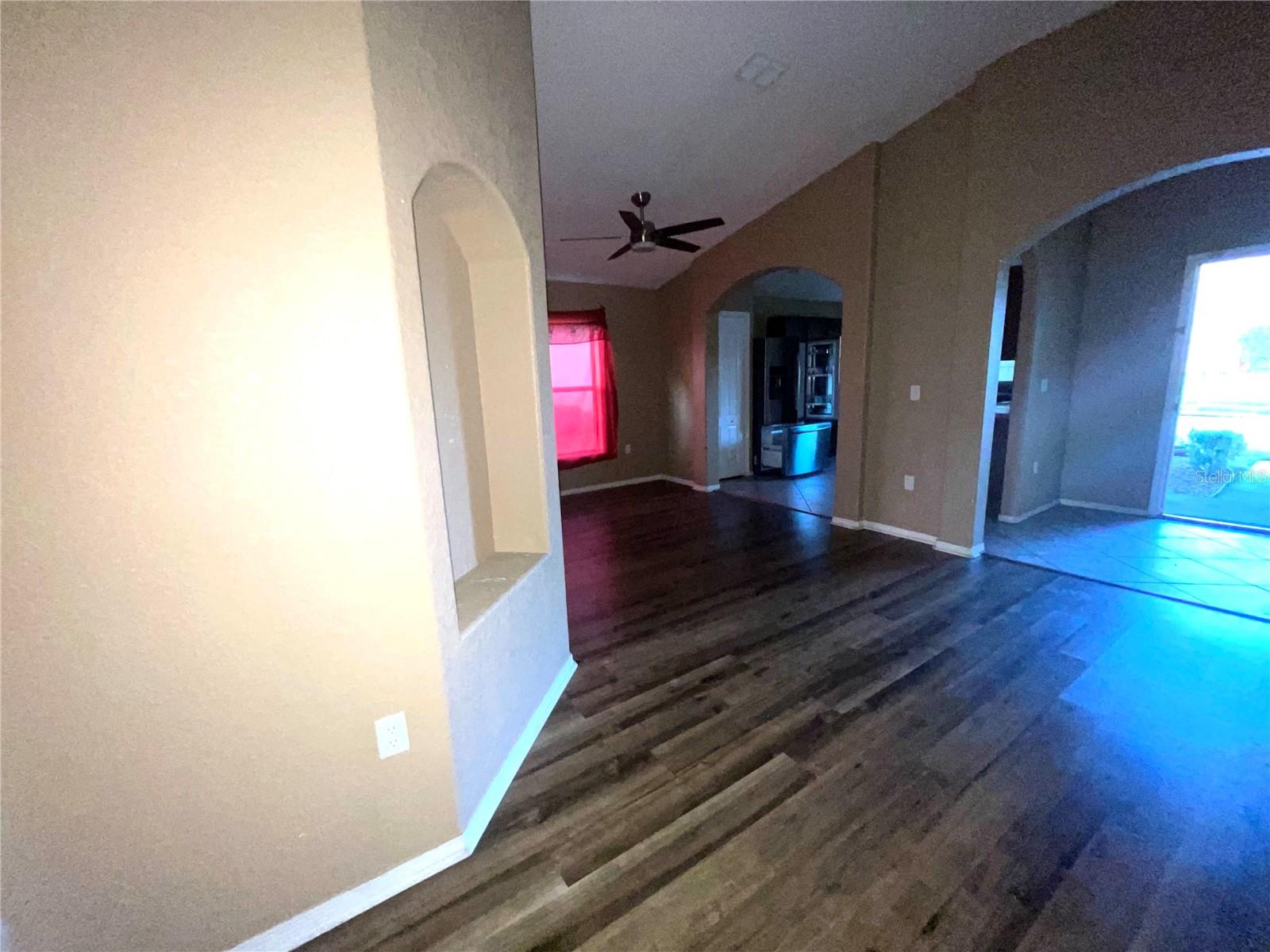 273 TOWER VIEW DRIVE E, Haines City, FL 33844 273 TOWER VIEW DRIVE E, Haines City, FL 33844