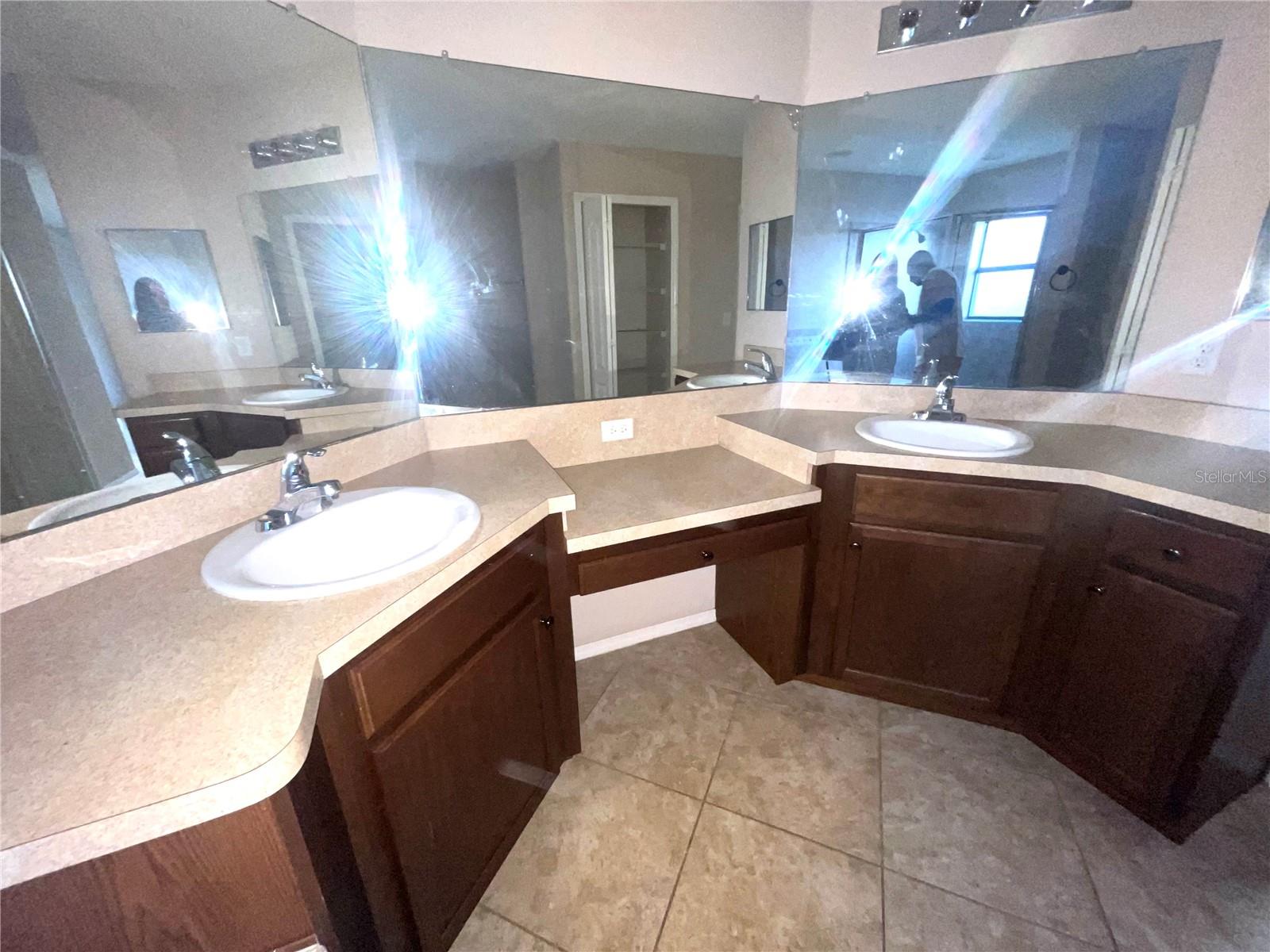 273 TOWER VIEW DRIVE E, Haines City, FL 33844 273 TOWER VIEW DRIVE E, Haines City, FL 33844