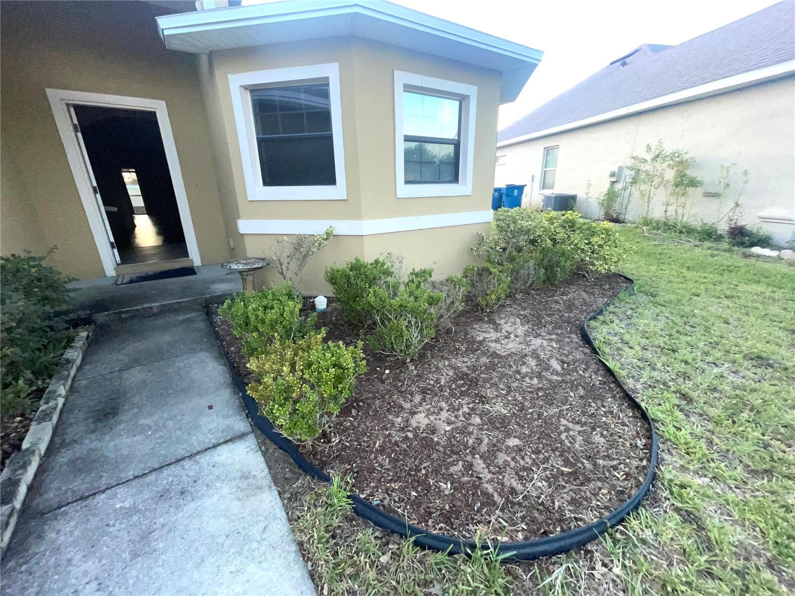 273 TOWER VIEW DRIVE E, Haines City, FL 33844