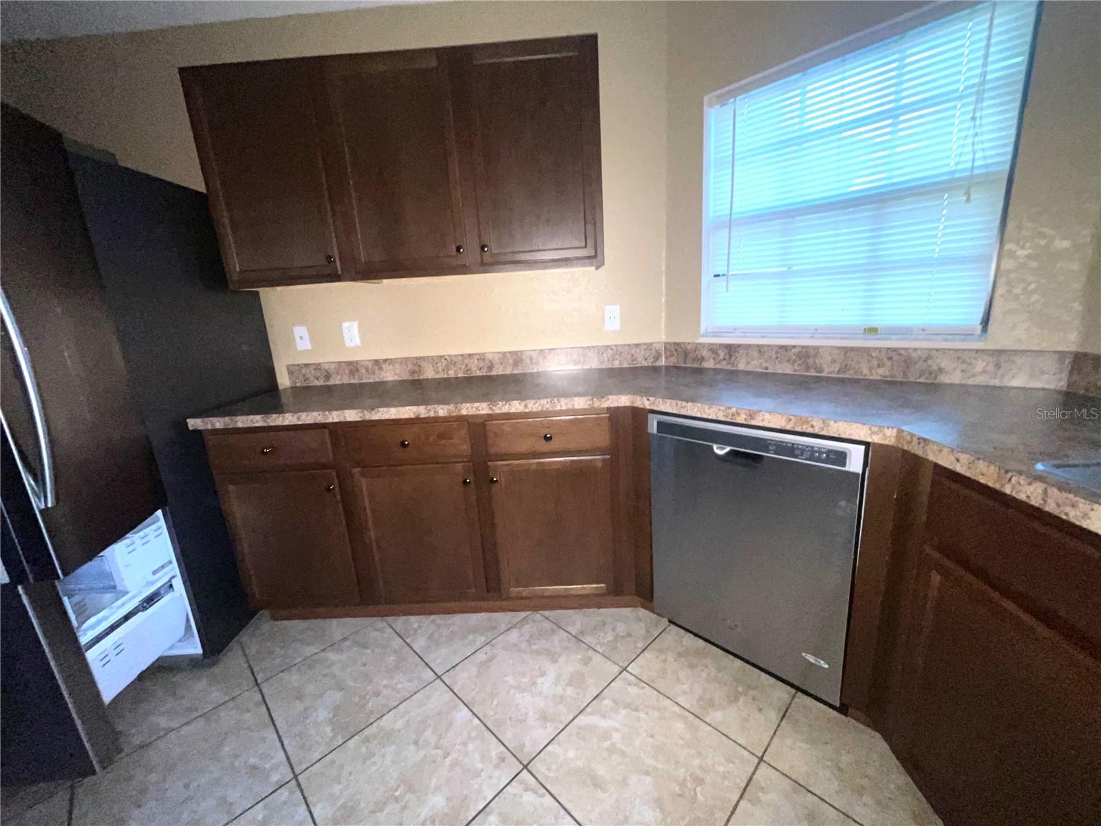 273 TOWER VIEW DRIVE E, Haines City, FL 33844 273 TOWER VIEW DRIVE E, Haines City, FL 33844
