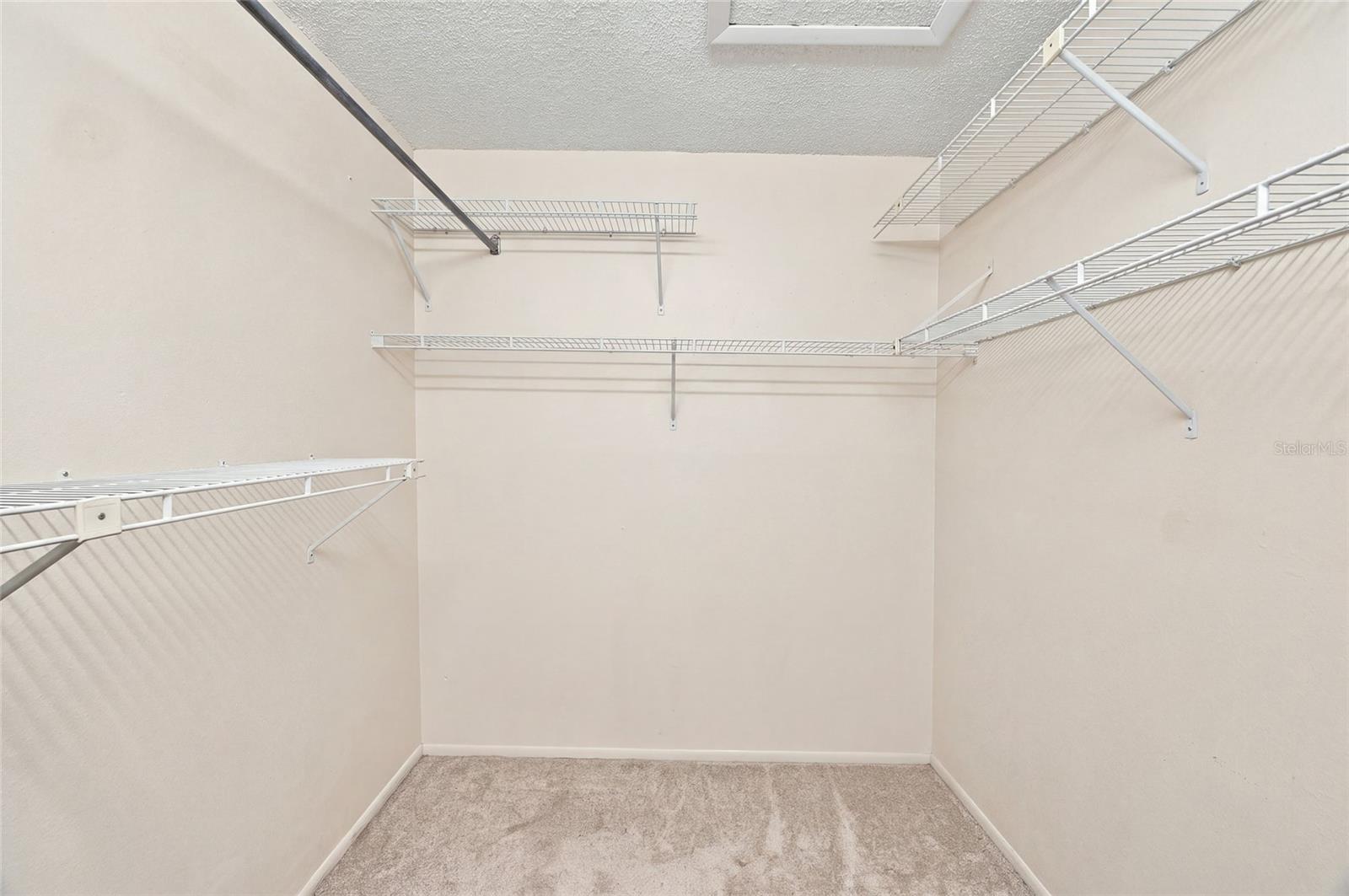 7700 92ND STREET, #210, Seminole, FL 33777