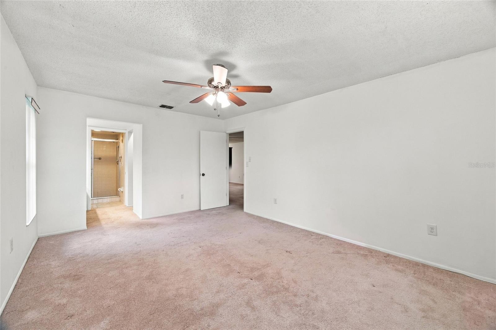 7700 92ND STREET, #210, Seminole, FL 33777