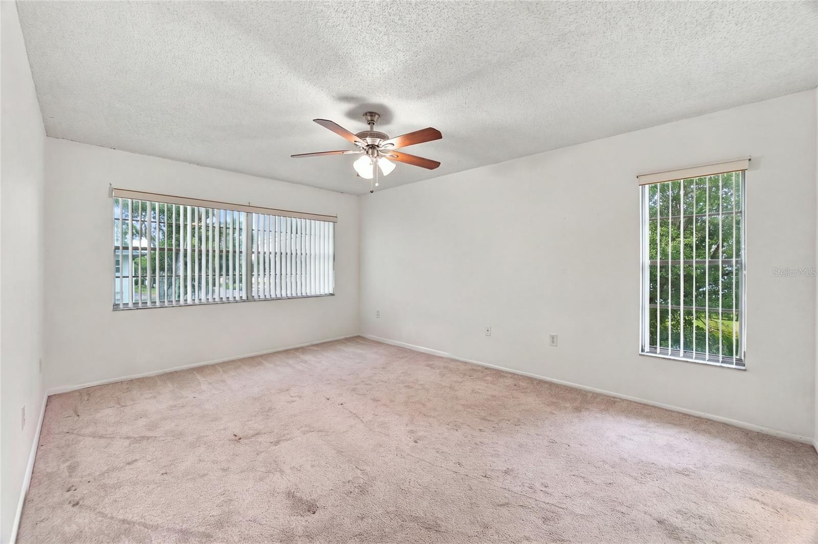7700 92ND STREET, #210, Seminole, FL 33777
