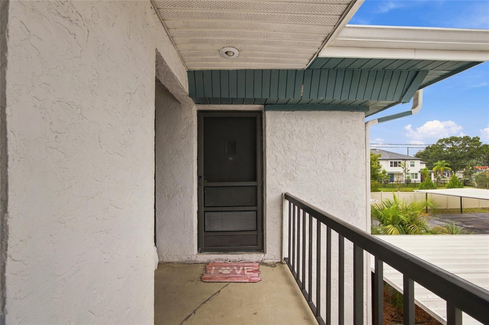 7700 92ND STREET, #210, Seminole, FL 33777