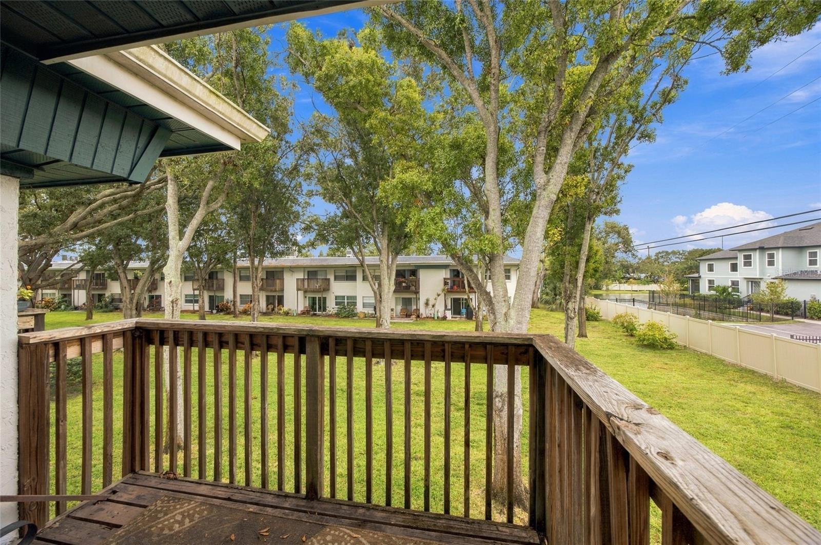 7700 92ND STREET, #210, Seminole, FL 33777