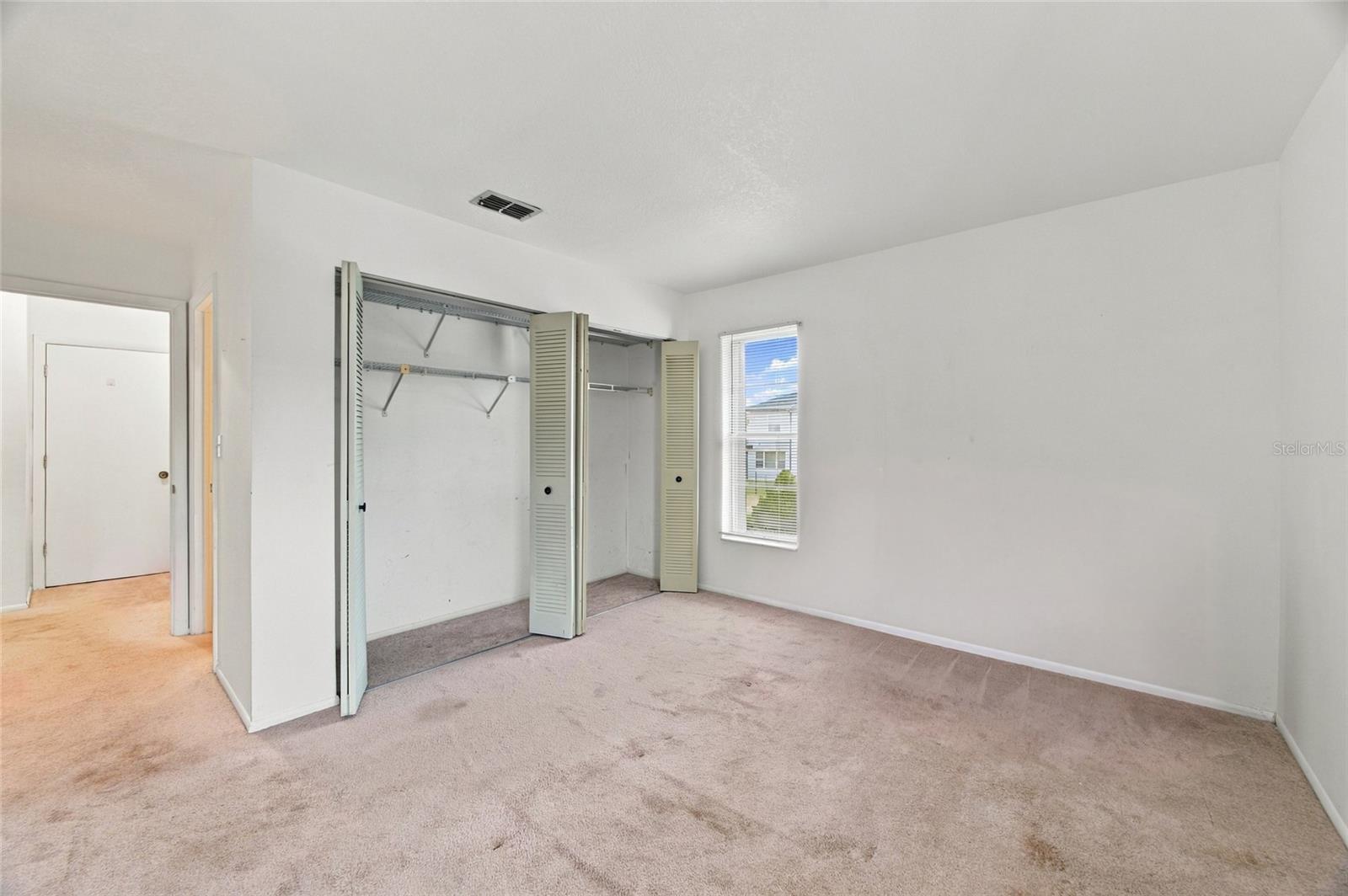 7700 92ND STREET, #210, Seminole, FL 33777