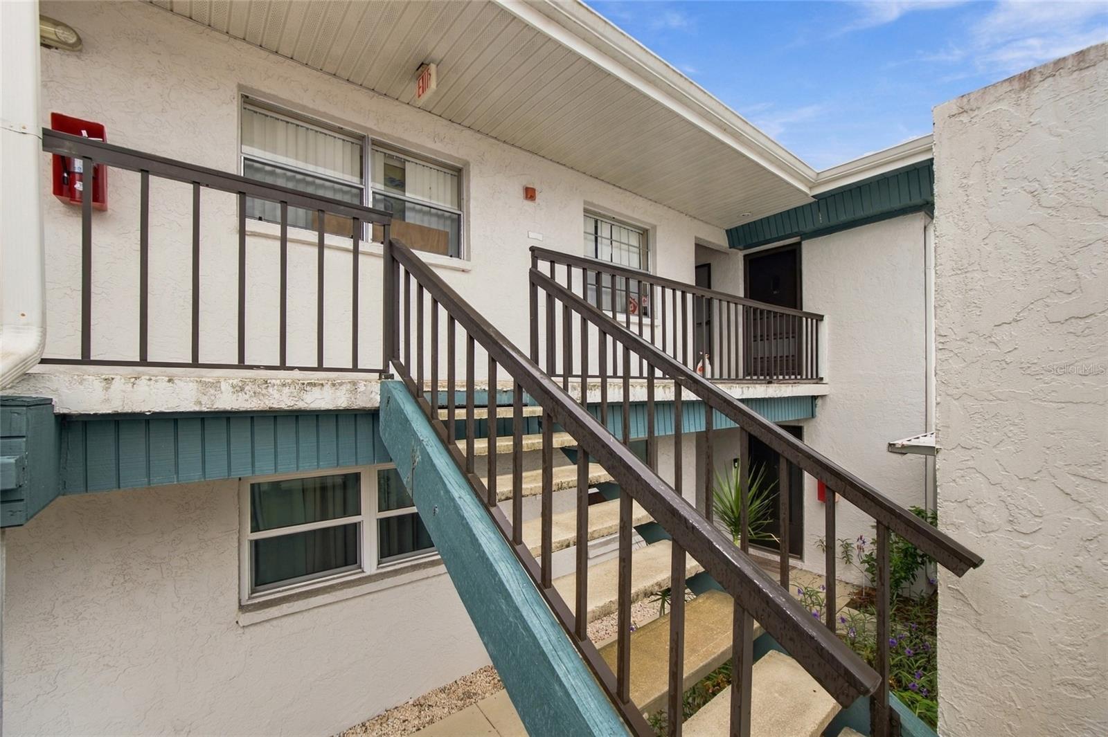 7700 92ND STREET, #210, Seminole, FL 33777