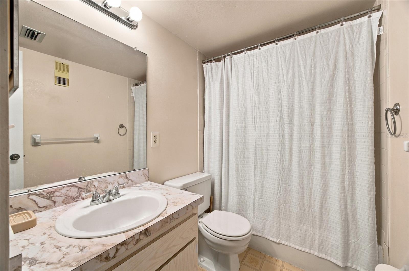 7700 92ND STREET, #210, Seminole, FL 33777